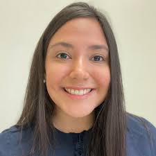 Maria ARIZA-TARAZONA