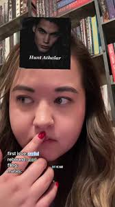 Avery Ginsberg Fling