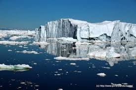 .topirii gheturilor din partea de vest a antarcticii, dar si alte informatii legate de faptul ca topirea interesant este faptul ca cresterea volumului de gheata marina este legata de micsorarea ghetarilor. CercetÄtorii Au Calculat Topirea GheÅ£arilor Din Groenlanda Incepand Cu 1972 Ritmul Este InspÄimantÄtor Se Topesc Aproape 300 De Gigatone De GheaÈÄ Anual