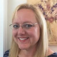 Julie Atchley's Instagram, Twitter & Facebook