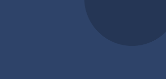 Explore the personal banking services and products available from rbc royal bank to help you manage your finances, buy a home, invest and more. Rbc Exchange Rate Rbc Money Transfer Wise