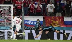 La danimarca (verde scuro) nell'unione europea (verde chiaro). Qp1payvpejsbzm