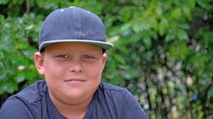 Zehnjähriger aus Bad Langensalza rettet einem Kleinkind in Kirchheilingen  das Leben