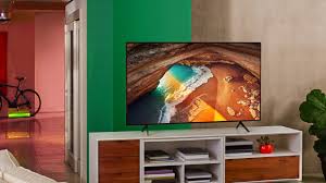 Free shipping over $45 · everyday free shipping* Samsung Q60r Qled Tv Review Techradar