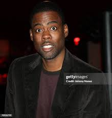 116 Chris Winans Photos & High Res Pictures