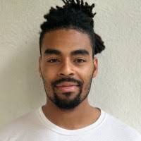 200+ "Eicholtz" profiles