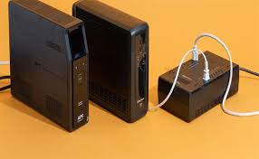 Bộ lưu điện lưu được bao lâu? Cùng Tìm Hiểu Nhé