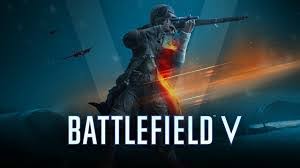 Build a loadout of authentic weapons and gadgets. Battlefield 5 4 0 1 Apk Mod Obb