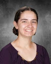 Bridget Dunning's Instagram, Twitter & Facebook