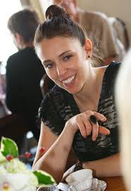 Mark Dye: Old and worn versus fresh and new