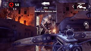 We suggest you check out our list of best android emulator games as well. Top 10 Action Games For Android To Play Offline
