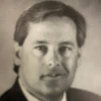 Joshua Harbison Email & Phone Number