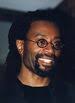 Bobby McFerrin Jr (b. 1950s)