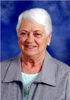 Barbara Stagg's Instagram, Twitter & Facebook