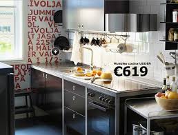 ¿es tu primera cocina o vas a reformar la tuya? Cocinas Baratas Decoracion