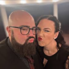 Caravan Cigar Company