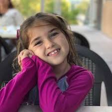 Fundraiser by Monica Mallory : Scarlett Surgery