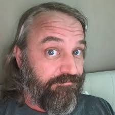 fort johnson · 2.8M threads