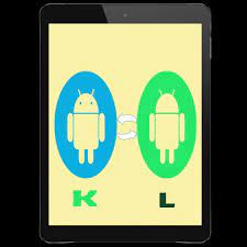 Actualización para android proporciona actualizaciones para samsung android os. Dual Boot Os Android For Android Apk Download