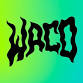 Waco event image