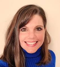 Staff and Council — Family of God Lutheran Church, ELCA