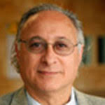 Dr. William Galli, MD, Pulmonology