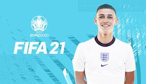 Isak magnusson is a right wingback from sweden playing for kalmar ff in the sweden allsvenskan (1). 5 Youngsters Who Could Dramatically Improve Their Fifa 21 Rantings At Euro 2020