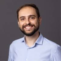 1900+ "Michetti" profiles