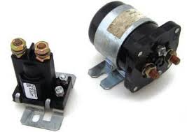 Automotive Ignition Switches Wiring Harnesses And Controllers