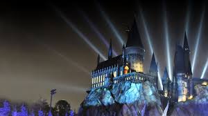Some offers mentioned below are no longer available. Universal Anuncia El Dia De Apertura De Su Nuevo Parque De Harry Potter En California