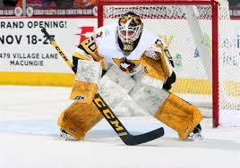 Headed back overseas larmi will begin the season on loan with finnish team hpk, taylor haase of dk on pittsburgh sports reports. From The Point What S Up In Wilkes Barre J D Forrest On Penguins Prospects And An Odd Ahl Season Pittsburgh Post Gazette