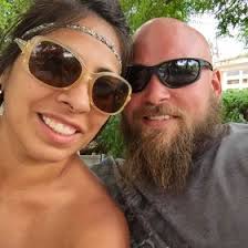 Laura Croy (knucklehead74)