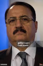 17 Russia Riad Haddad Stock Photos, High-Res Pictures, and Images