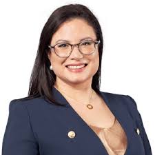 Rebooting the system