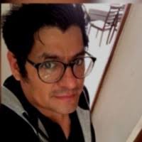 100+ "Vidal Guzman" profiles