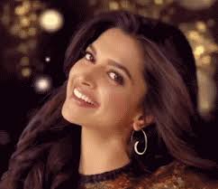 Deepika Padukone Gif Szukaj W Google Deepika Padukone Bollywood Celebrities Bollywood Actress