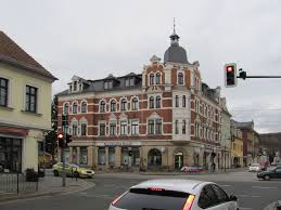 Wettin Haus Wikipedia