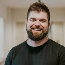 Thomas Rigler's Instagram, Twitter & Facebook