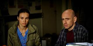 Seicento firme per il no. Tutti Contro Tutti 2013 Di R Ravello Recensione Quinlan It