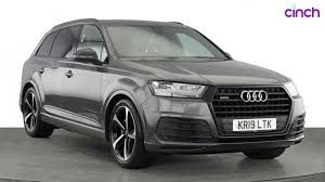 Image result for Daytona Gray 2019 Q7