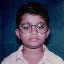 Stream Parth Bhatt 6 music