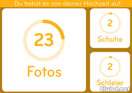 Jeder mensch hatt eine aura! 94 Prozent Antworten Antworten Auf Fragen Aus Dem Spiel Stranica 54
