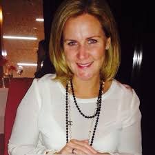 Rebecca Holgate's Instagram, Twitter & Facebook