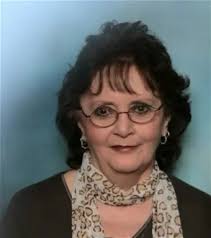 Obituary information for Patricia Ann Pool