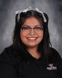 🎉 We have another piece of good news! 💯 Sophomore Devin Martinez is also  a semi-finalist for the US Ambassador's Study Abroad program.  Congratulations Devin! 🙏 Prayers are welcome for his upcoming