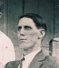 Novel Simon Turman (1888-1957)