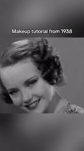 Gail Gensler's Instagram, Twitter & Facebook