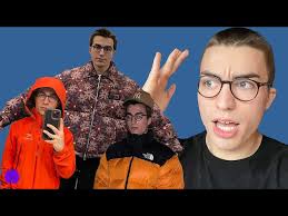 The BEST And WORST Jackets To Wear This Fall!!! (Full Collection Video and  More)