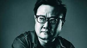 Film Review: Food Lore: Maria's Secret Recipe (2019) by Billy Christian