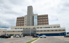 Hospital Regional Três Colinas, em Franca, abre processo seletivo para contratação de 1,3 mil profissionais